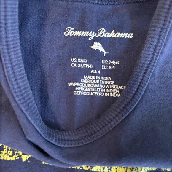 Baby Gap Shorts Bundle - Picture 3 of 3